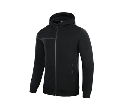 Олимпийка Kelme - 7361WT1101.9000