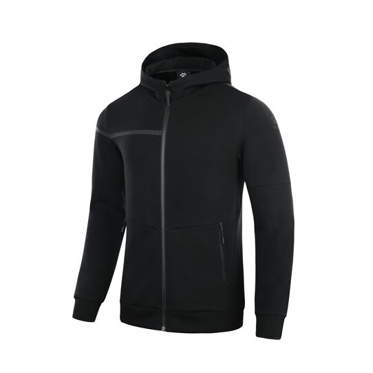 Олимпийка Kelme - 7361WT1101.9000 Олимпийка Kelme - 7361WT1101.9000