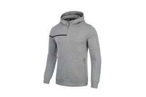 Олимпийка Kelme - 7361WT1101.9222 Олимпийка Kelme - 7361WT1101.9222
