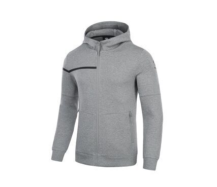 Олимпийка Kelme - 7361WT1101.9222