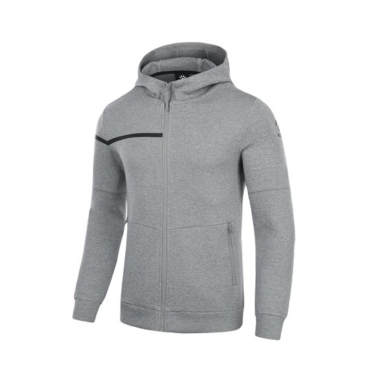 Олимпийка Kelme - 7361WT1101.9222 Олимпийка Kelme - 7361WT1101.9222