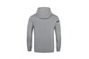 Олимпийка Kelme - 7361WT1101.9222 Олимпийка Kelme - 7361WT1101.9222