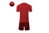 Комплект футбольной формы Kelme OVIEDO - 8351ZB1084.9600 Комплект футбольной формы Kelme OVIEDO - 8351ZB1084.9600