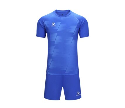Комплект футбольной формы Kelme BRAGA - 8351ZB1085.9481