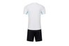 Комплект футбольной формы Kelme AVILA - 8451ZB1248.9100 Комплект футбольной формы Kelme AVILA - 8451ZB1248.9100