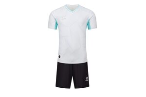 Комплект футбольной формы Kelme AVILA - 8451ZB1248.9100 Комплект футбольной формы Kelme AVILA - 8451ZB1248.9100