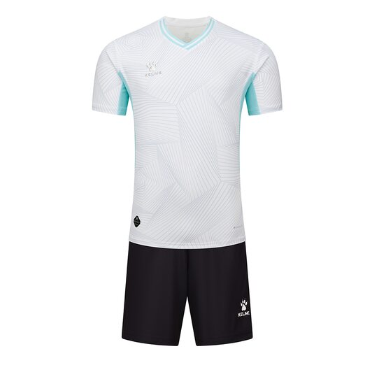 Комплект футбольной формы Kelme AVILA - 8451ZB1248.9100 Комплект футбольной формы Kelme AVILA - 8451ZB1248.9100