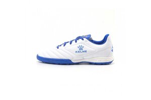 Сороконожки Kelme BASIC 871701.9110 Сороконожки Kelme BASIC 871701.9110