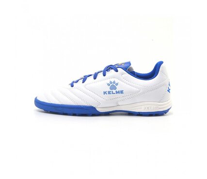 Сороконожки Kelme BASIC 871701.9110 Сороконожки Kelme BASIC 871701.9110