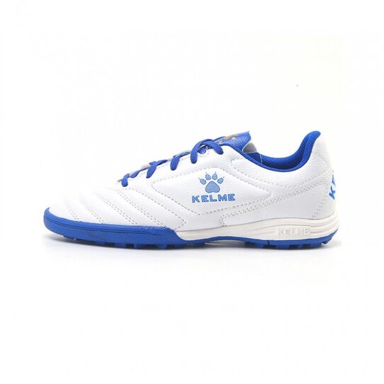 Сороконожки Kelme BASIC 871701.9110 - оригинал Сороконожки Kelme BASIC 871701.9110 - оригинал
