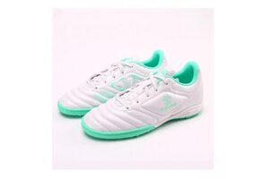 Сороконіжки Kelme BASIC 871701.9170