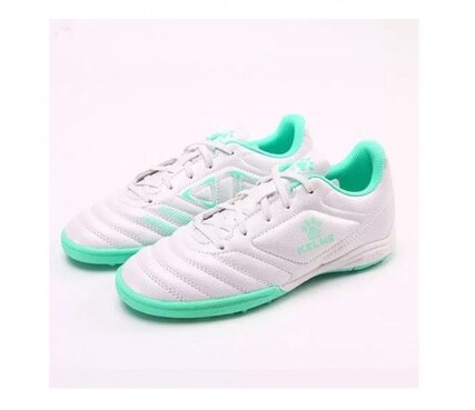 Сороконожки Kelme BASIC 871701.9170 Сороконожки Kelme BASIC 871701.9170