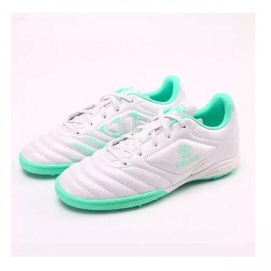 Сороконожки Kelme BASIC 871701.9170 - оригинал