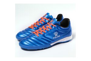 Сороконіжки Kelme BASIC 871701.9417