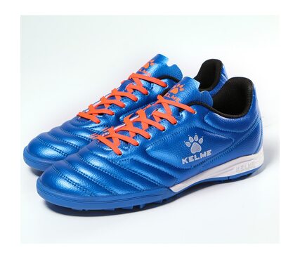 Сороконожки Kelme BASIC 871701.9417 Сороконожки Kelme BASIC 871701.9417
