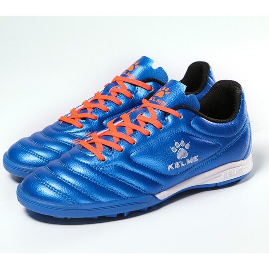 Сороконожки Kelme BASIC 871701.9417 - оригинал