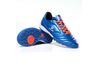Сороконожки Kelme BASIC 871701.9417 - оригинал