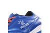 Сороконожки Kelme BASIC 871701.9417 - оригинал