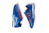 Сороконожки Kelme BASIC 871701.9417 - оригинал