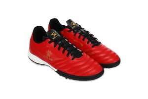 Сороконіжки Kelme BASIC 871701.9611