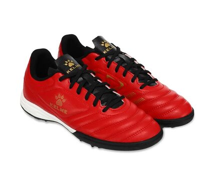 Сороконожки Kelme BASIC 871701.9611 Сороконожки Kelme BASIC 871701.9611
