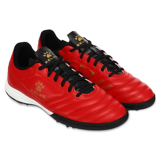 Сороконожки Kelme BASIC 871701.9611 - оригинал