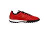 Сороконожки Kelme BASIC 871701.9611 - оригинал