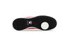 Сороконожки Kelme BASIC 871701.9611 - оригинал