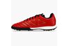 Сороконожки Kelme BASIC 871701.9611 - оригинал