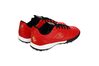 Сороконожки Kelme BASIC 871701.9611 - оригинал