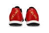 Сороконожки Kelme BASIC 871701.9611 - оригинал