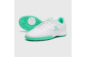 Сороконіжки Kelme BASIC 873701.9170