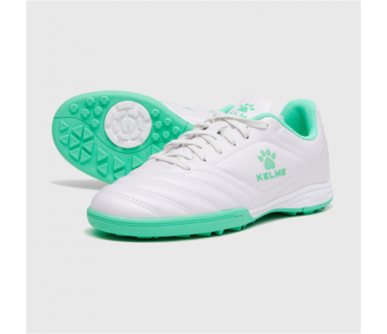 Сороконожки Kelme BASIC 873701.9170 Сороконожки Kelme BASIC 873701.9170