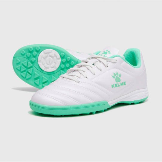 Сороконожки Kelme BASIC 873701.9170 - оригинал