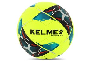 Футбольный мяч Kelme TRUENO 9886130-9905