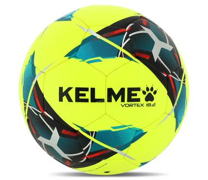 Футбольный мяч Kelme TRUENO 9886130-9905 Футбольный мяч Kelme TRUENO 9886130-9905
