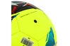 Купить Футбольный мяч Kelme TRUENO 9886130-9905 - оригинал, гарантия
