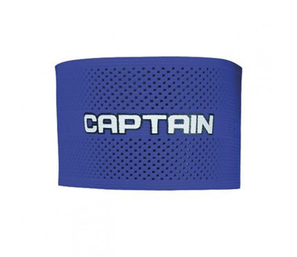 Капитанская повязка Kelme Captain TEAM - 9886702-400
