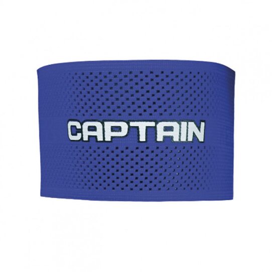 Купить Капитанская повязка Kelme Captain TEAM - 9886702-400 - оригинал, гарантия Купить Капитанская повязка Kelme Captain TEAM - 9886702-400 - оригинал, гарантия