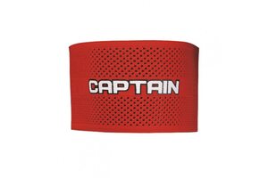 Капитанская повязка Kelme Captain TEAM - 9886702-644 Капитанская повязка Kelme Captain TEAM - 9886702-644