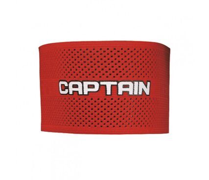 Капитанская повязка Kelme Captain TEAM - 9886702-644