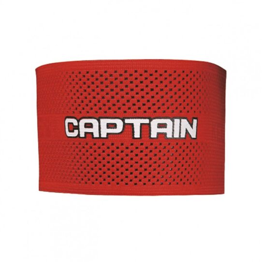 Купить Капитанская повязка Kelme Captain TEAM - 9886702-644 - оригинал, гарантия Купить Капитанская повязка Kelme Captain TEAM - 9886702-644 - оригинал, гарантия