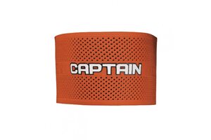 Капитанская повязка Kelme Captain TEAM - 9886702-907 Капитанская повязка Kelme Captain TEAM - 9886702-907