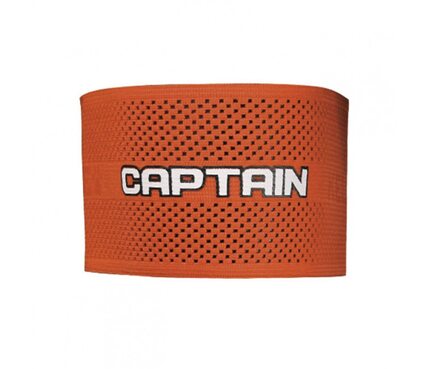 Капитанская повязка Kelme Captain TEAM - 9886702-907 Капитанская повязка Kelme Captain TEAM - 9886702-907