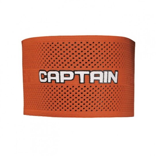 Купить Капитанская повязка Kelme Captain TEAM - 9886702-907 - оригинал, гарантия Купить Капитанская повязка Kelme Captain TEAM - 9886702-907 - оригинал, гарантия