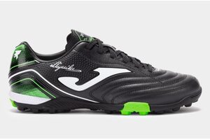 Сороконіжки Joma AGUILA - AGUW2501TF