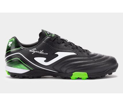 Сороконіжки Joma AGUILA - AGUW2501TF