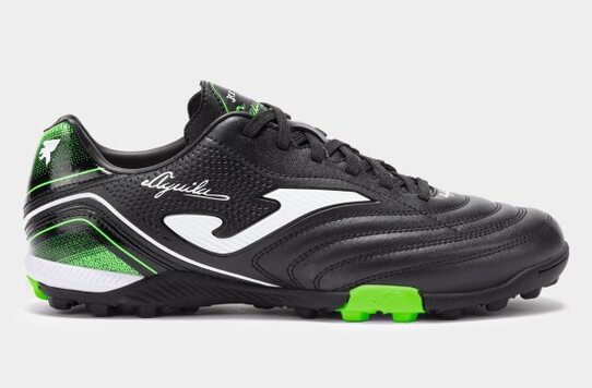 Сороконіжки Joma AGUILA - AGUW2501TF