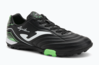 Сороконіжки Joma AGUILA - AGUW2501TF