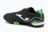Сороконіжки Joma AGUILA - AGUW2501TF